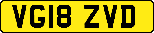 VG18ZVD