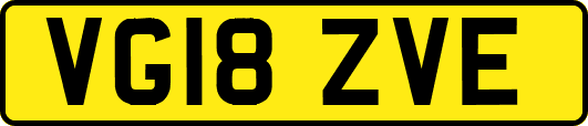 VG18ZVE