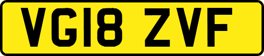 VG18ZVF