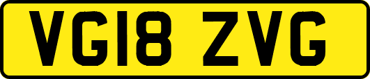 VG18ZVG