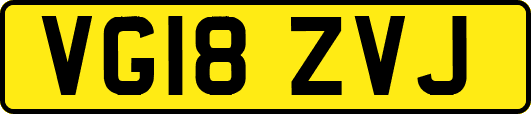 VG18ZVJ