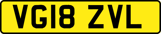 VG18ZVL