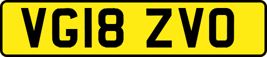VG18ZVO