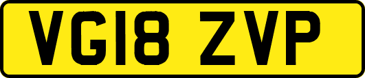 VG18ZVP