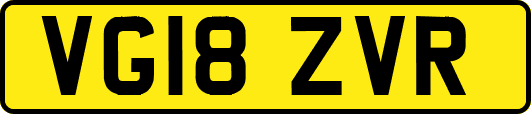 VG18ZVR