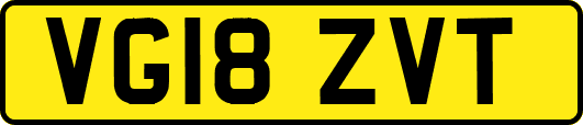 VG18ZVT