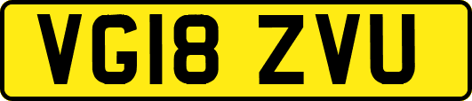 VG18ZVU