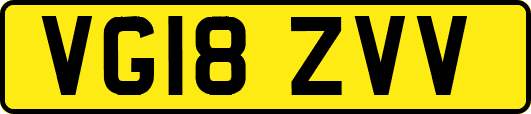 VG18ZVV