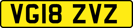 VG18ZVZ