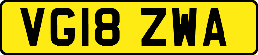 VG18ZWA