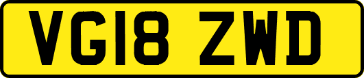VG18ZWD
