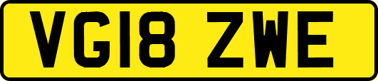 VG18ZWE