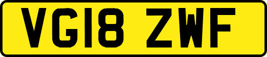 VG18ZWF