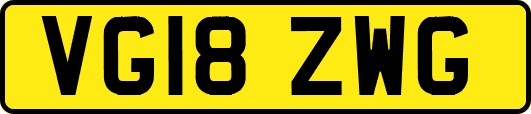 VG18ZWG