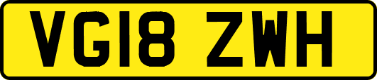 VG18ZWH