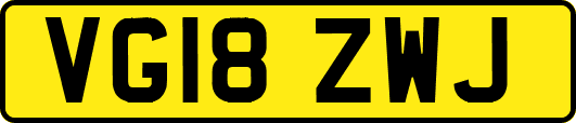 VG18ZWJ
