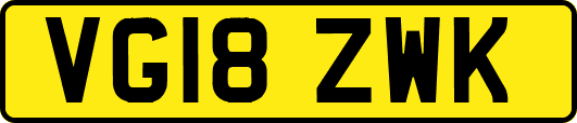 VG18ZWK