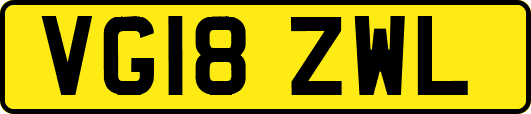 VG18ZWL