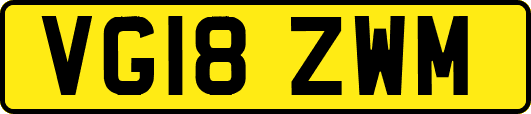 VG18ZWM