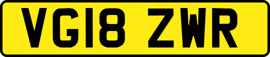VG18ZWR
