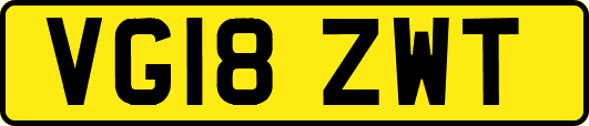 VG18ZWT
