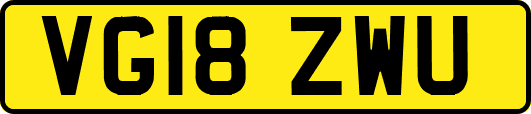 VG18ZWU