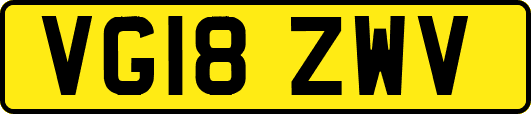 VG18ZWV