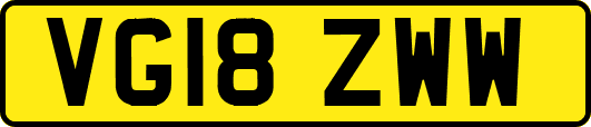 VG18ZWW
