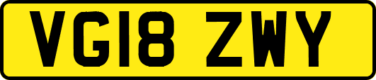 VG18ZWY