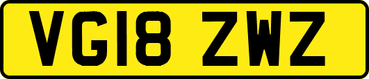 VG18ZWZ