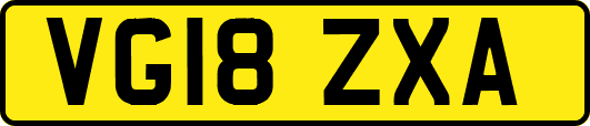 VG18ZXA