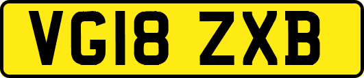VG18ZXB