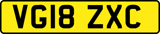 VG18ZXC