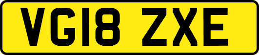 VG18ZXE