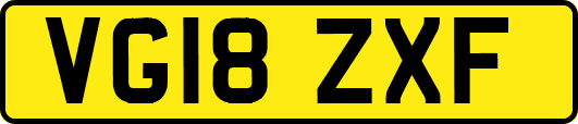 VG18ZXF