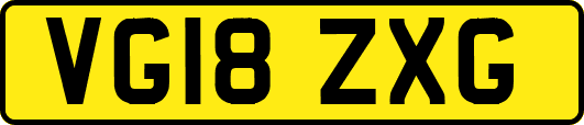 VG18ZXG