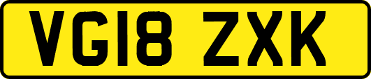 VG18ZXK