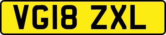 VG18ZXL