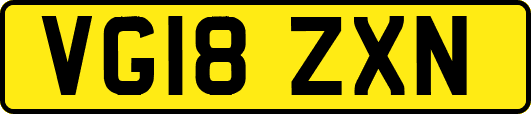 VG18ZXN