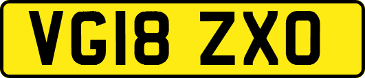 VG18ZXO