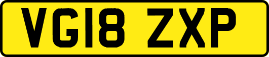 VG18ZXP
