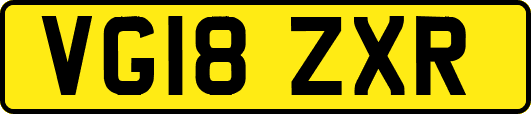 VG18ZXR