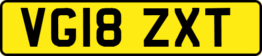 VG18ZXT