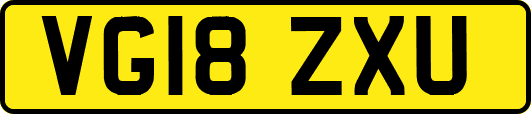 VG18ZXU