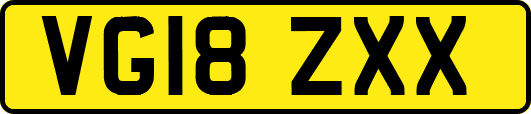 VG18ZXX