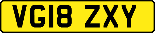 VG18ZXY