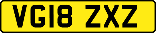 VG18ZXZ
