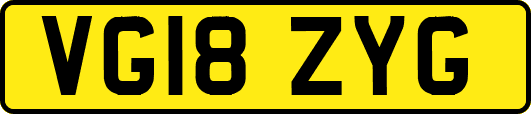 VG18ZYG