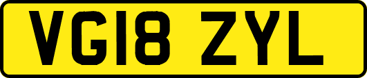 VG18ZYL