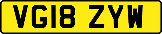 VG18ZYW